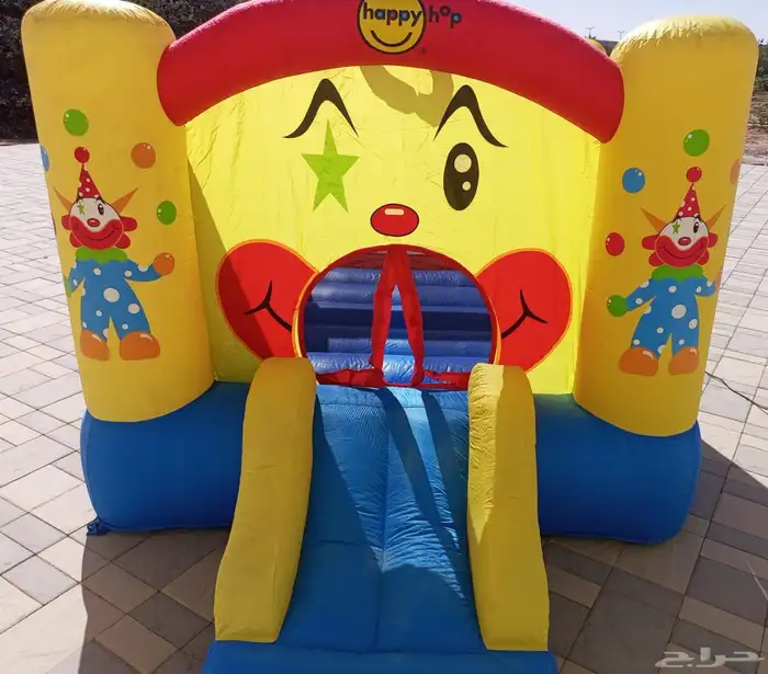 الة ايسكريم وزحليقة بأرخص الأسعار في الرياض فقط 5