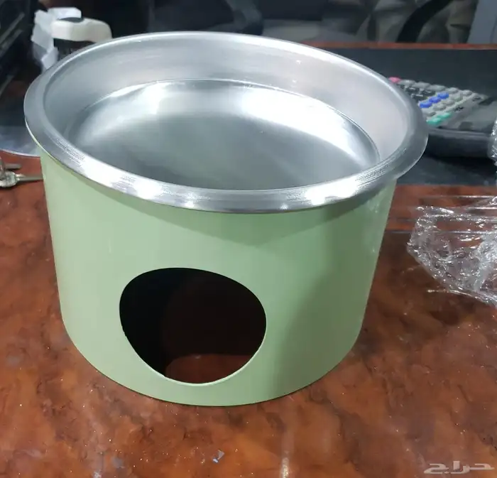 صواني فرن وحلا ( مستطيلة-دائرية ) جميع المقاسات تصنيع خاص 2