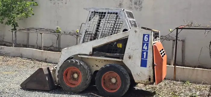 مطلوب سايق بوبكات 0