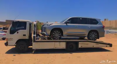 سطحه الطايف 0