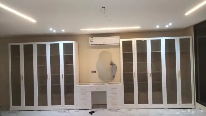 اثاث كنب 22