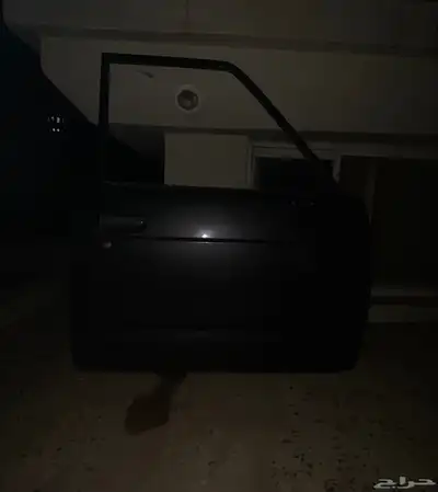 باب نيسان 97 وتحت 0