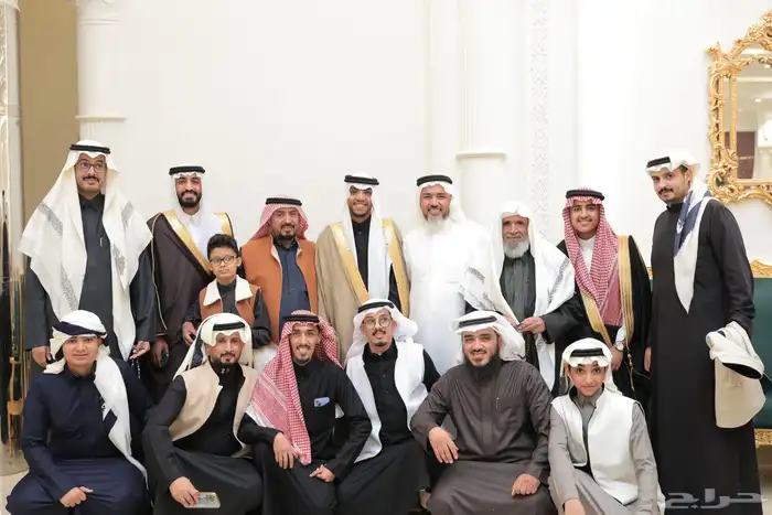 مصور فوتوغرافي حائل 4