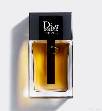تصنيع عطور 4