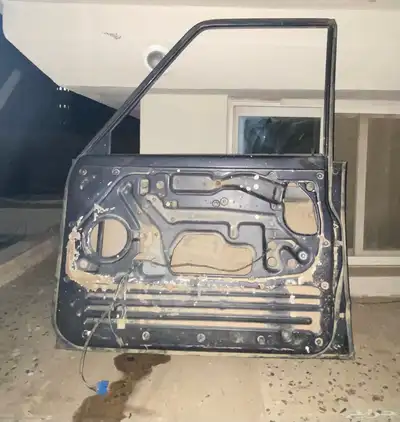 باب نيسان 97 وتحت 3