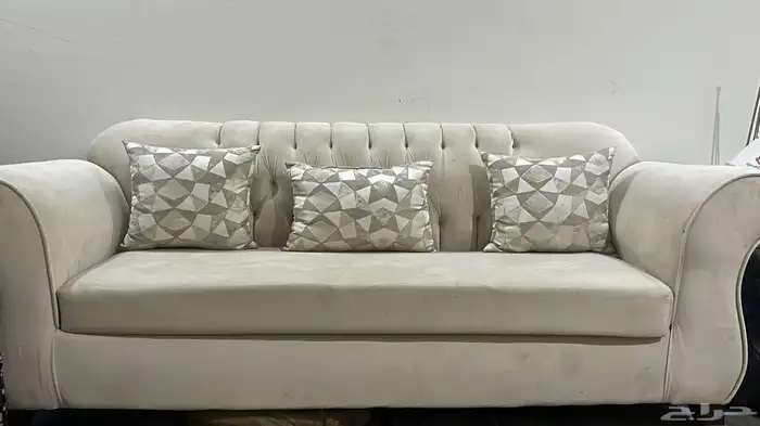 كنب للبيع 5