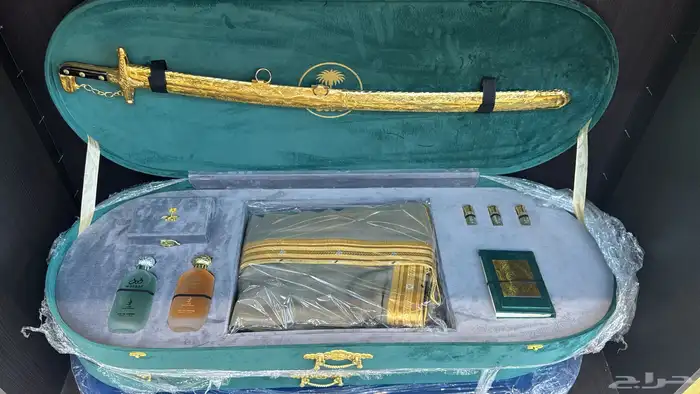 دروع تخرج ومناسبات زواج 8