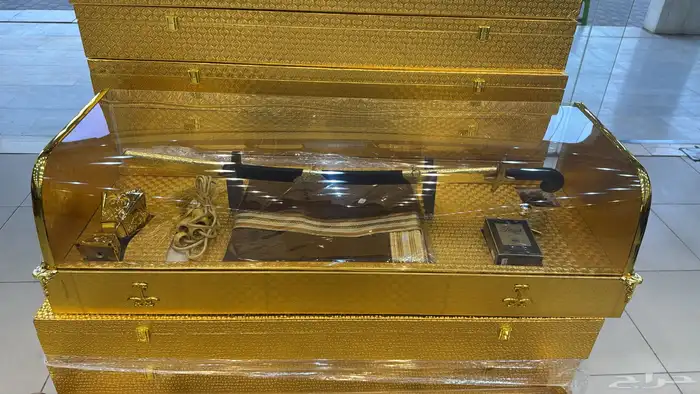 دروع تخرج ومناسبات زواج 25