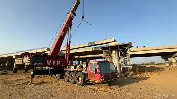 تاجير معدات ثقيلة 3