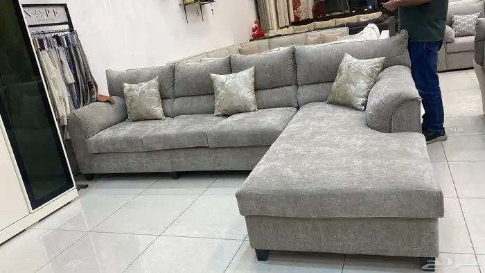 اثاث كنب 17