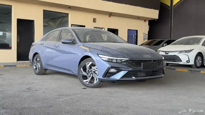 النترا 2025 اصفار جديد 0