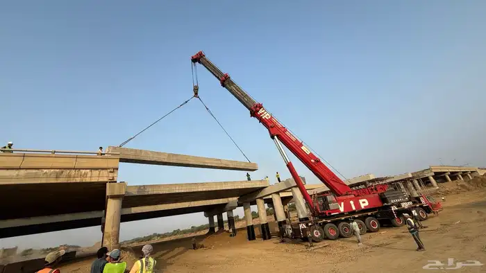 تاجير معدات ثقيلة 4