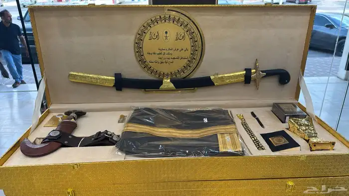 دروع تخرج ومناسبات زواج 7