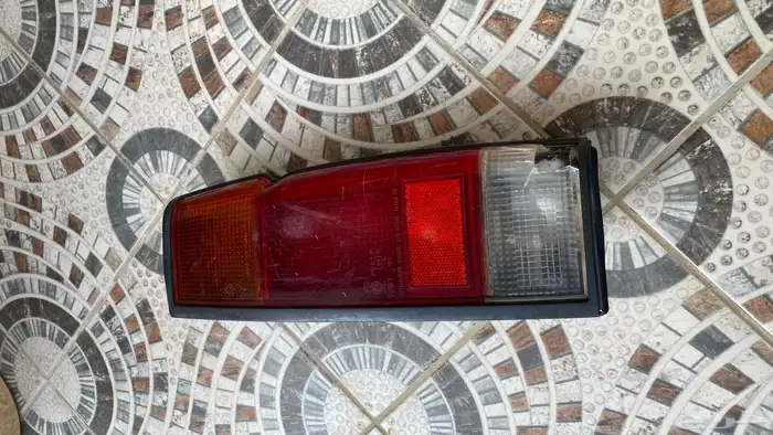قطع نسيان ددسن من 86 إلا 97 3