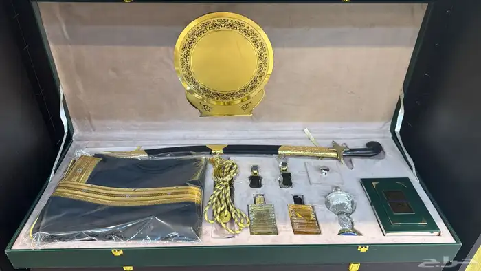 دروع تخرج ومناسبات زواج 9