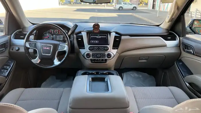 جمس2019 للبيع 33