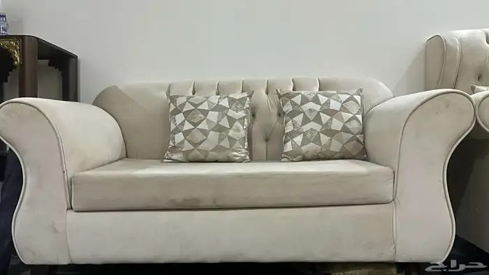 كنب للبيع 1