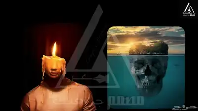 تصميم جرافيك احترافي   منذ 2015 6