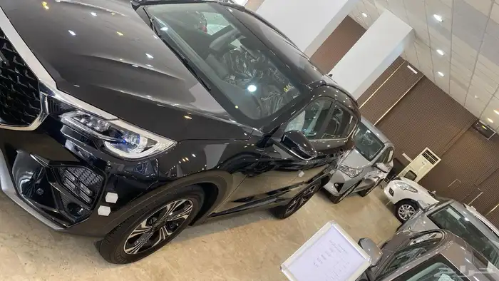 جيتور x70 كمفورت 1