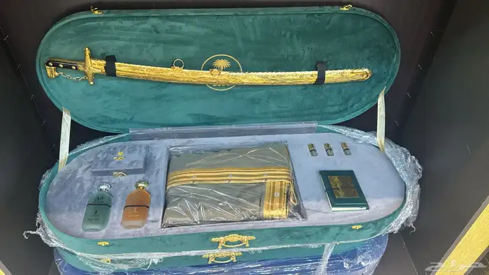 دروع تخرج ومناسبات زواج 1