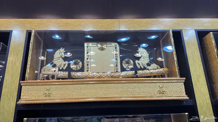 دروع تخرج ومناسبات زواج 17