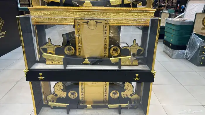 دروع تخرج ومناسبات زواج 16