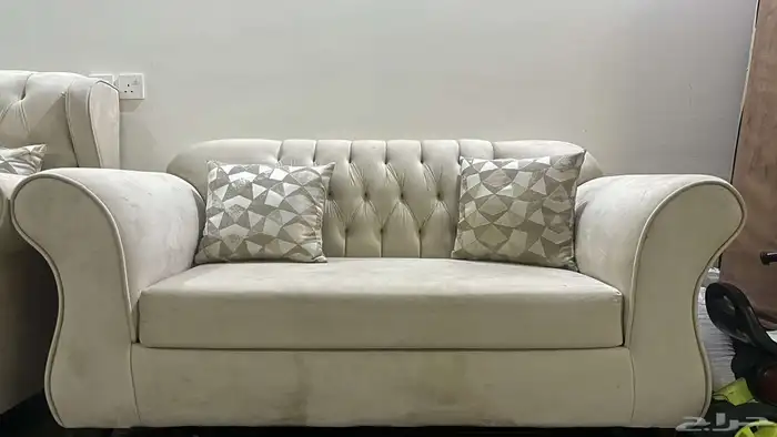 كنب للبيع 3