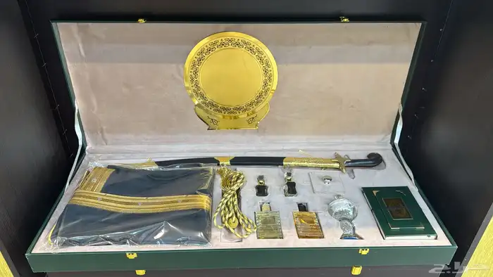 دروع تخرج ومناسبات زواج 13