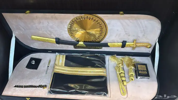 دروع تخرج ومناسبات زواج 4