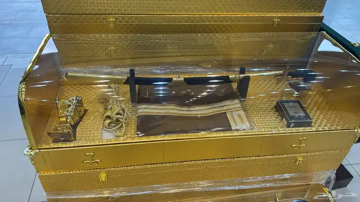 دروع تخرج ومناسبات زواج 3