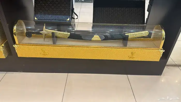 دروع تخرج ومناسبات زواج 12