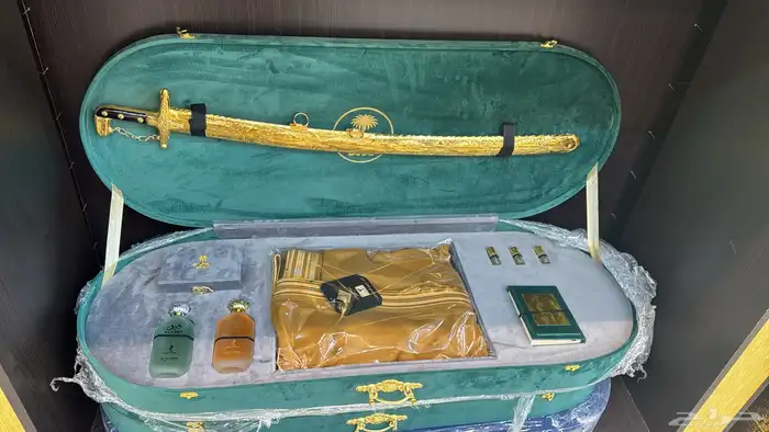 دروع تخرج ومناسبات زواج 19