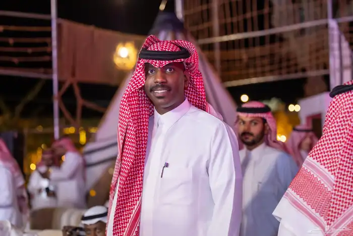 مصورفوتوغرافي 2