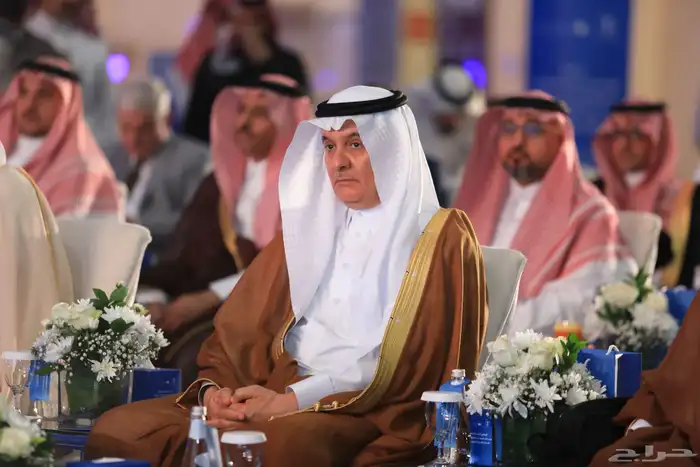 مصورفوتوغرافي 3