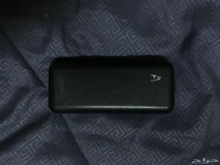 شواحن 24