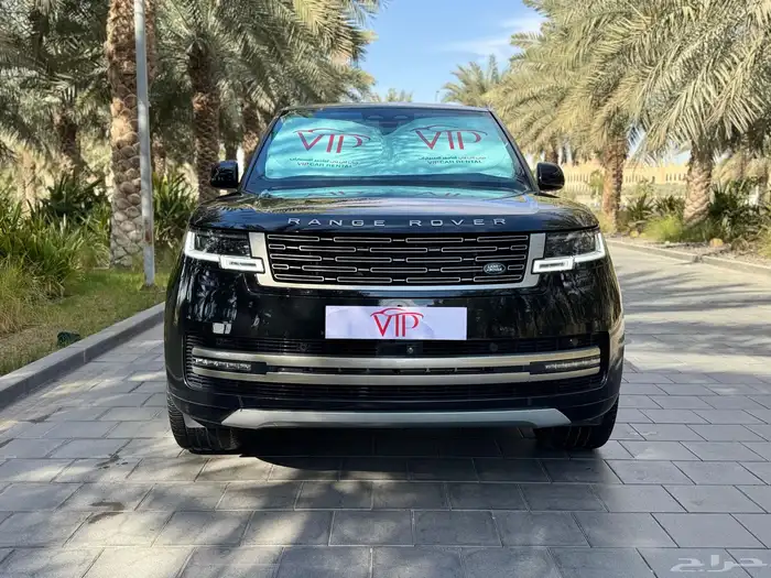 تأجير سيارات فخمه بالرياض 9