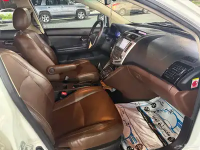 سيارة بي واي دي موديل 2016 index