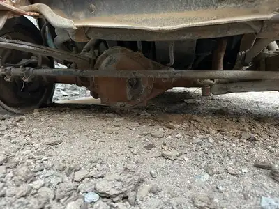 دفرنسات جمس جيمي اوشفر بليزر امامي وخلفي 2