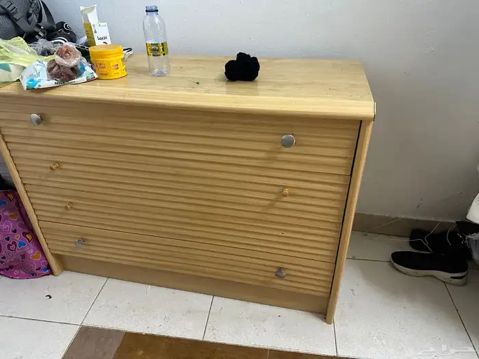اثاث مستعمل للبيع 1