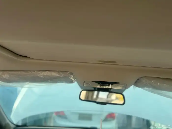 جاك جي ان 8 16
