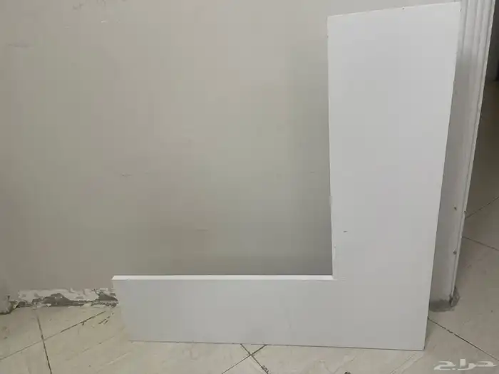 رف خشبي 0
