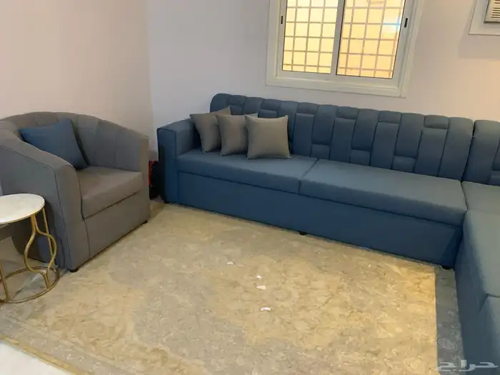 المدينه المنوره مخطط الملك فهد 2