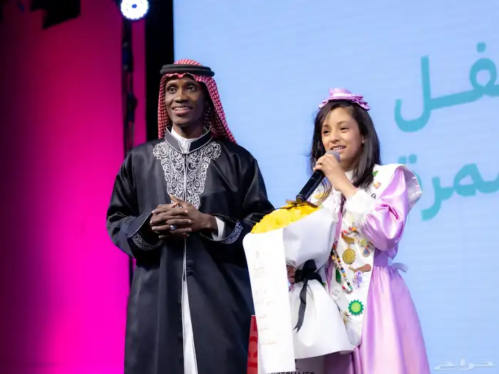 مصورفوتوغرافي 1