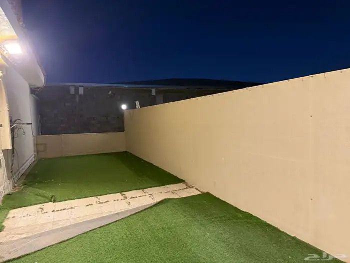 فيلا للبيع بحي النهضة بمدينة جده 7
