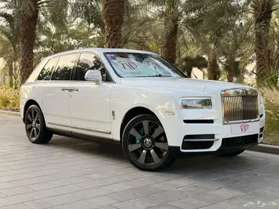 تأجير سيارات فارهه 0