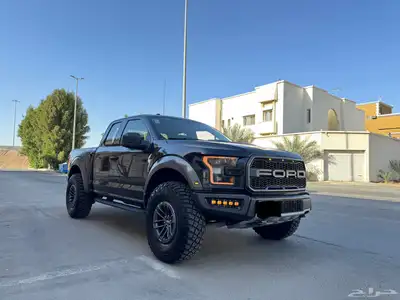 فورد رابتر 2020 2