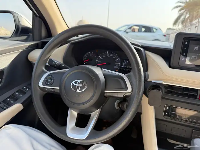تم البيع 53