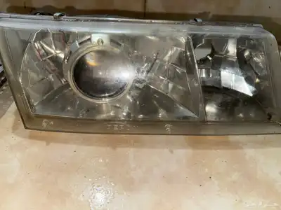 عدسات فورد مركيز 1