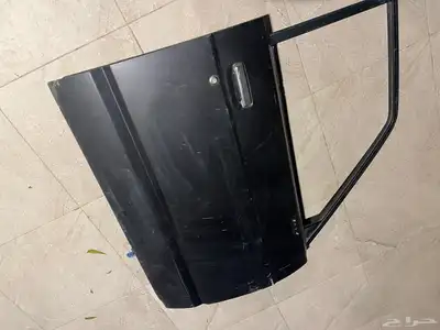 باب نيسان 97 وتحت 2