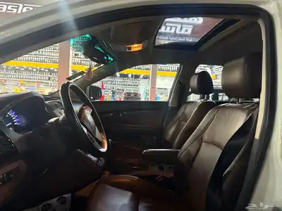 سيارة بي واي دي موديل 2016 index